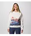 Columbia Women's Meridian Creek Crew Shirt