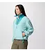 Columbia Women's Sequoia Grove Half Zip Fleece