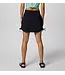 Columbia Women's Women's All Seasons Ruched Skort