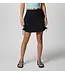 Columbia Women's Women's All Seasons Ruched Skort