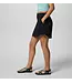 Columbia Women's Women's All Seasons Ruched Skort
