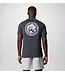 Columbia Men's PFG Dorado Taco Short Sleeve