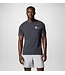 Columbia Men's PFG Dorado Taco Short Sleeve