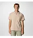Columbia Men's Utilizer Short Sleeve Camp Shirt
