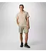 Columbia Men's Utilizer Short Sleeve Camp Shirt
