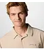 Columbia Men's Utilizer Short Sleeve Camp Shirt