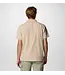 Columbia Men's Utilizer Short Sleeve Camp Shirt
