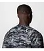 Columbia Men’s Men's PFG Super Solar Stream Graphic Long Sleeve Shirt