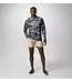 Columbia Men’s Men's PFG Super Solar Stream Graphic Long Sleeve Shirt