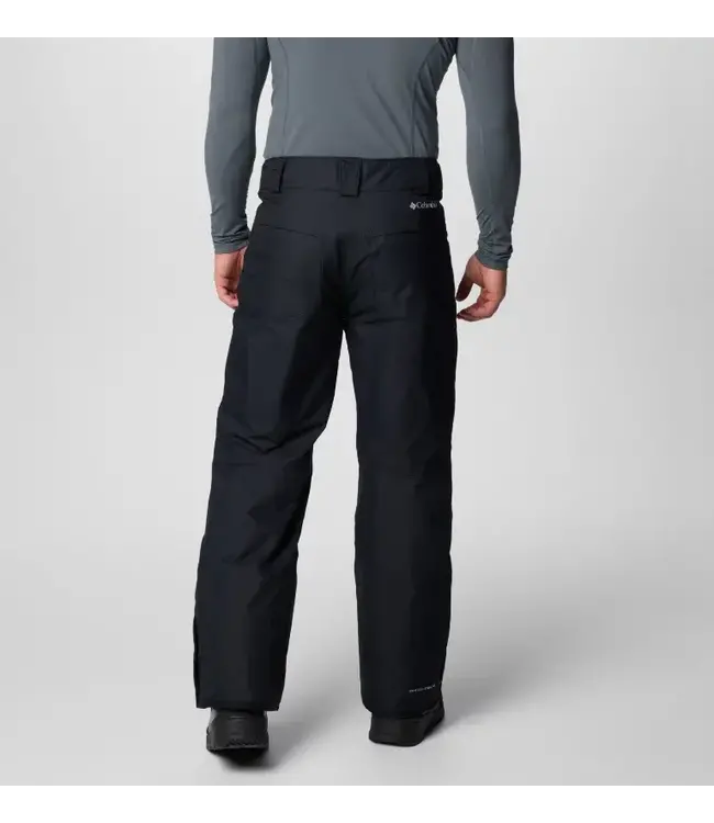 Columbia Men's Bugaboo V- Pants