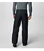 Columbia Men's Bugaboo V- Pants