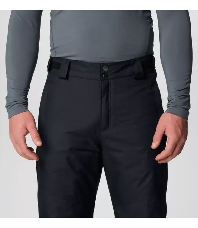 Columbia Men's Bugaboo V- Pants