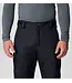 Columbia Men's Bugaboo V- Pants