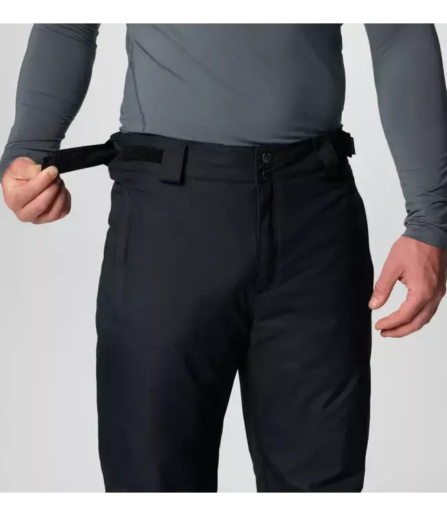 Columbia Men's Bugaboo V- Pants