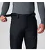 Columbia Men's Bugaboo V- Pants
