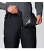 Columbia Men's Bugaboo V- Pants