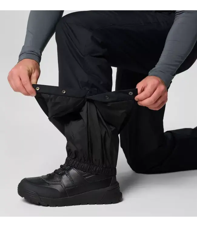 Columbia Men's Bugaboo V- Pants