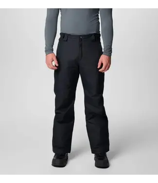 COLUMBIA SPORTSWEAR Columbia Men's Bugaboo V- Pants