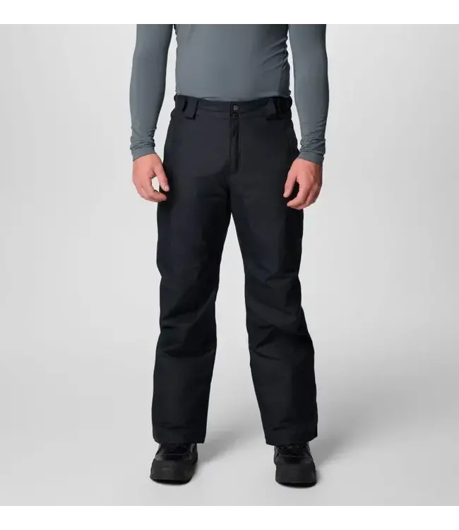 Columbia Men's Bugaboo V- Pants