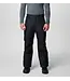 Columbia Men's Bugaboo V- Pants
