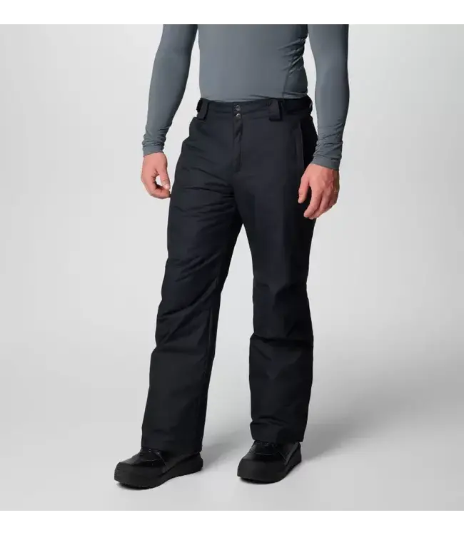 Columbia Men's Bugaboo V- Pants