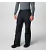 Columbia Men's Bugaboo V- Pants