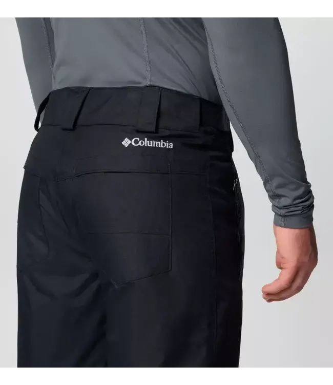 Columbia Men's Bugaboo V- Pants