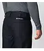 Columbia Men's Bugaboo V- Pants