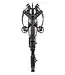 TenPoint Crossbow Technologies TX 440 XERO