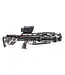 TenPoint Crossbow Technologies TX 440 XERO