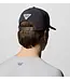Columbia Tidal Pursuit 3D Stretch Snap Back Ball Cap