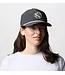 Columbia Tidal Pursuit 3D Stretch Snap Back Ball Cap