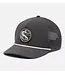 Columbia Tidal Pursuit 3D Stretch Snap Back Ball Cap