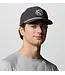 Columbia Tidal Pursuit 3D Stretch Snap Back Ball Cap