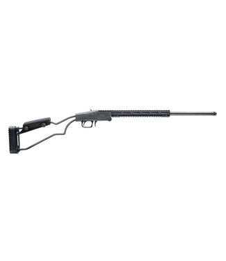 CHIAPPA Chiappa Big Badger 350 LEGEND 20" BBL