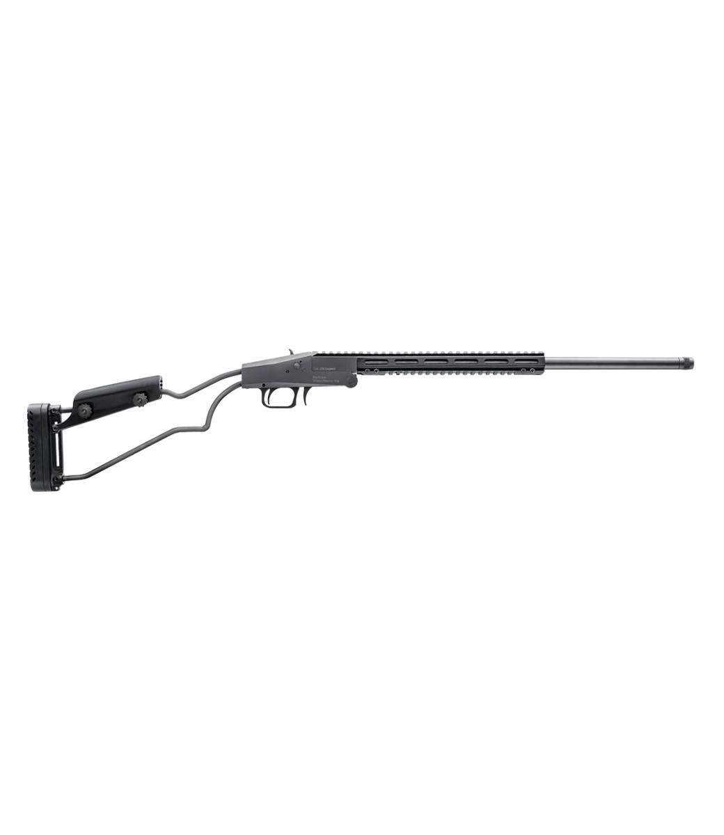 Chiappa Big Badger 350 LEGEND 20