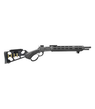 CHIAPPA Chiappa 92 Wildlands TD 44 MAG 16.5" BBL