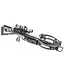 TenPoint Crossbow Technologies STEALTH 450R