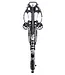 TenPoint Crossbow Technologies STEALTH 450R