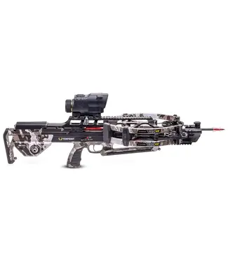 TEN POINT CROSSBOW TECHNOLOGIES TenPoint Crossbow Technologies TRX 515 XERO