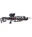 TenPoint Crossbow Technologies TRX 515 XERO