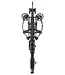 TenPoint Crossbow Technologies TRX 515 XERO