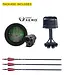 TenPoint Crossbow Technologies TRX 515 XERO
