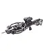 TenPoint Crossbow Technologies TRX 515 XERO