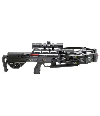 TEN POINT CROSSBOW TECHNOLOGIES TenPoint Crossbow Technologies TX 28