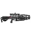 TenPoint Crossbow Technologies TX 28