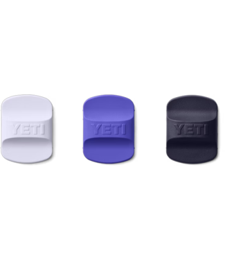 YETI Yeti Rambler MagSlider Colour Pack