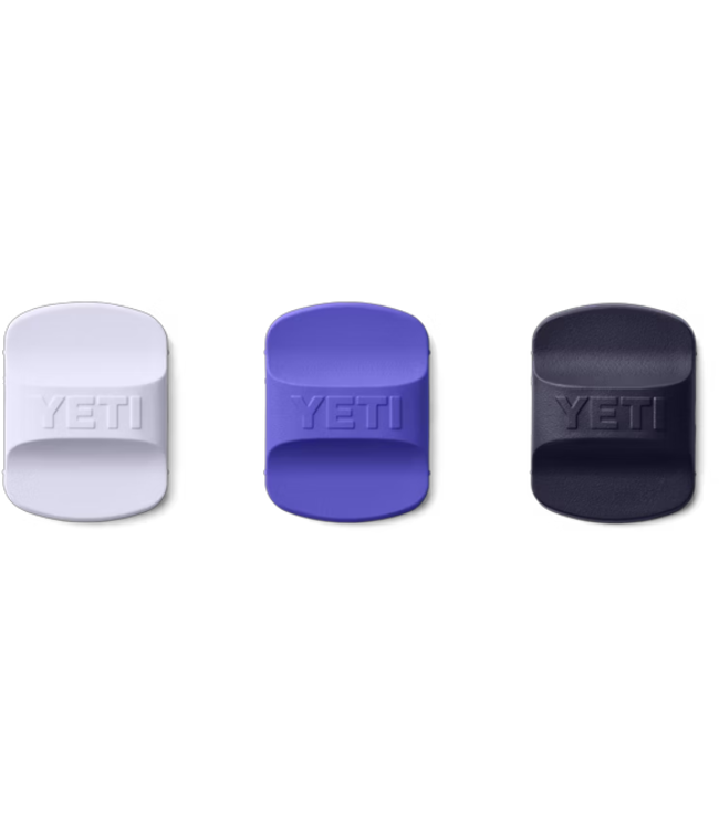 Yeti Rambler MagSlider Colour Pack