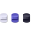 YETI Yeti Rambler MagSlider Colour Pack