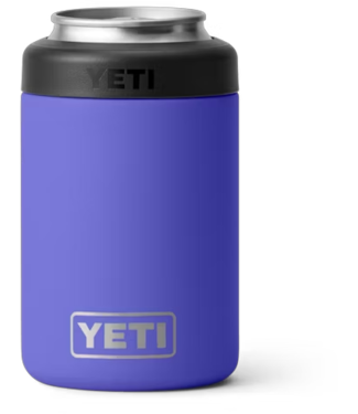 YETI Yeti Rambler 12 oz Colster